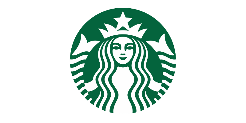 Starbucks Hello Kitty